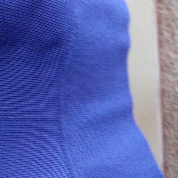 Nike Crewneck - Picture 5 of 8